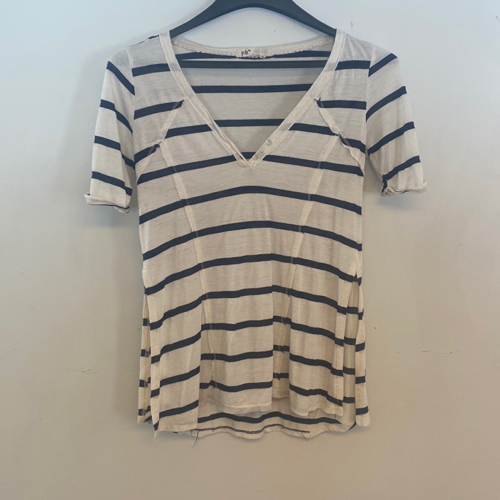 Tee from Buckle